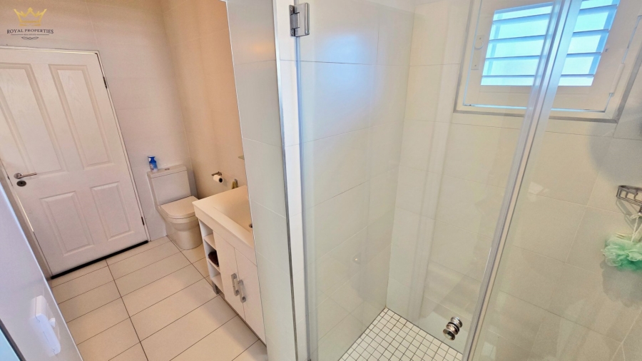 3 Bedroom Property for Sale in Sunny Seas Estate Western Cape